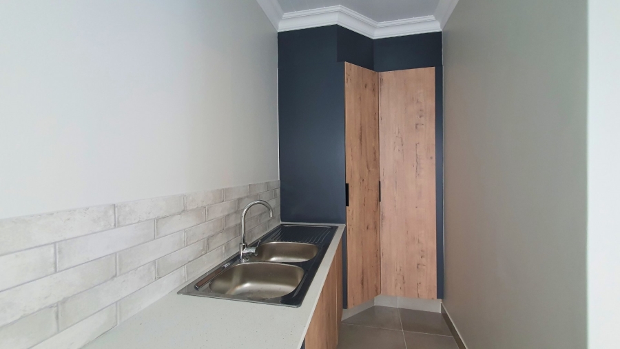 3 Bedroom Property for Sale in Dana Bay Western Cape